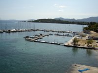 Foto 069